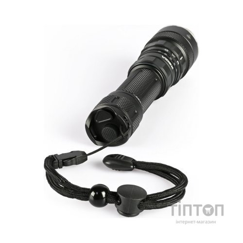 Ліхтар Videx VLF-AT255RG