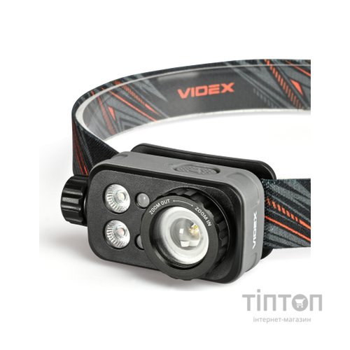 Ліхтар Videx VLF-H046Z