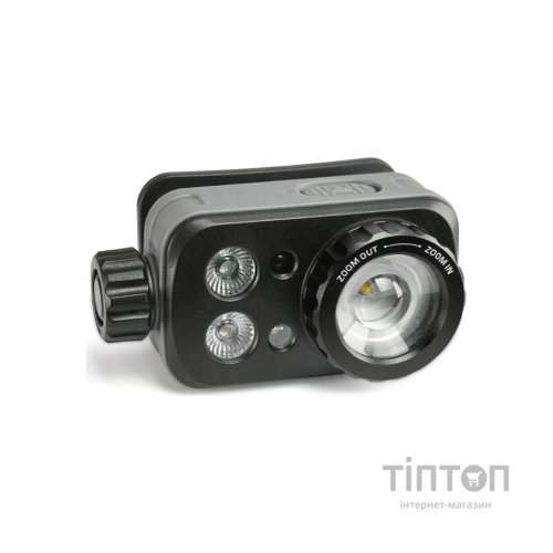 Ліхтар Videx VLF-H046Z