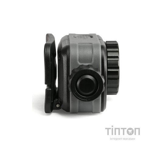 Ліхтар Videx VLF-H046Z