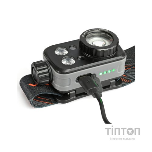 Ліхтар Videx VLF-H046Z