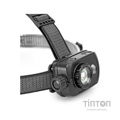 Ліхтар Videx VLF-H047Z