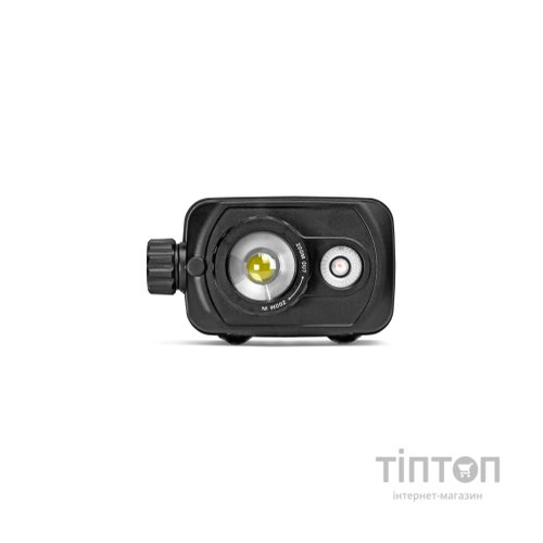 Ліхтар Videx VLF-H047Z