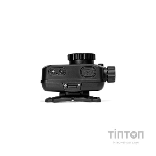 Ліхтар Videx VLF-H047Z