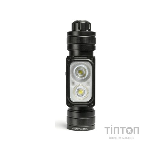 Ліхтар Videx VLF-H066A