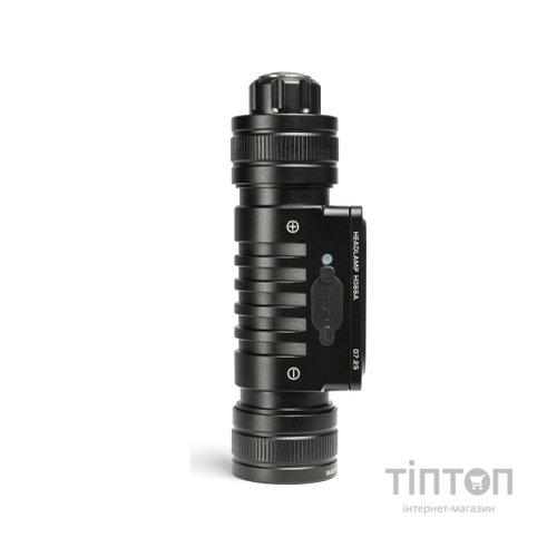 Ліхтар Videx VLF-H066A