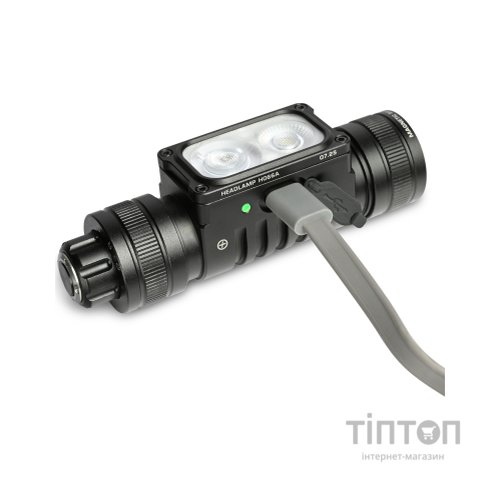 Ліхтар Videx VLF-H066A