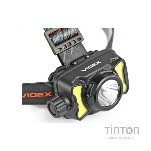 Ліхтар Videx VLF-H147