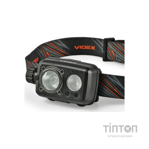 Ліхтар Videx VLF-H189