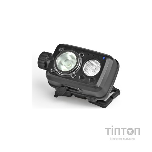 Ліхтар Videx VLF-H189