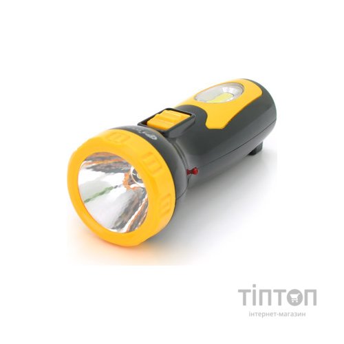 Ліхтар Voltronic BEJ-8866