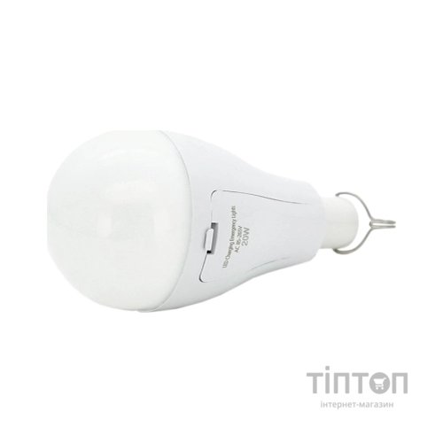 Ліхтар Voltronic Emergency Bulb/20W