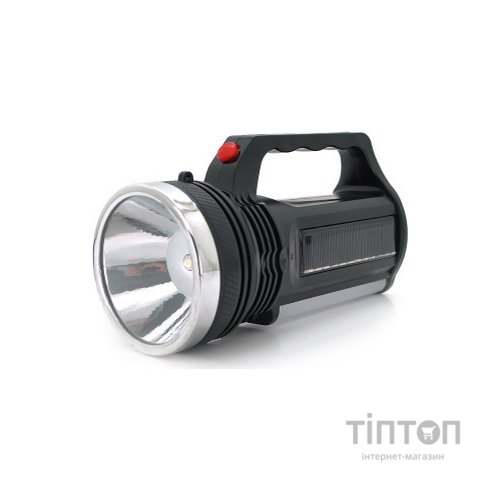 Ліхтар Voltronic F-3276