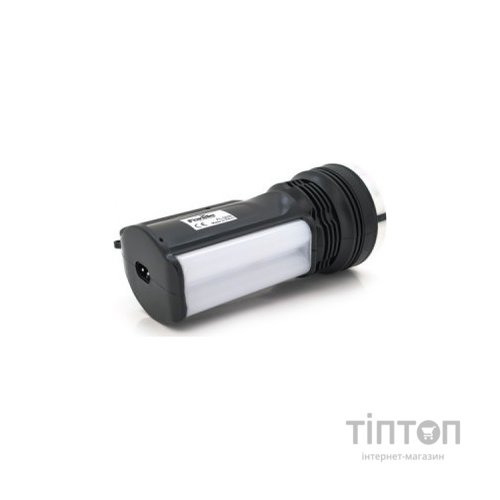 Ліхтар Voltronic F-3276