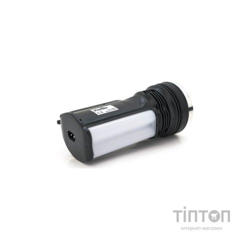 Ліхтар Voltronic F-3276
