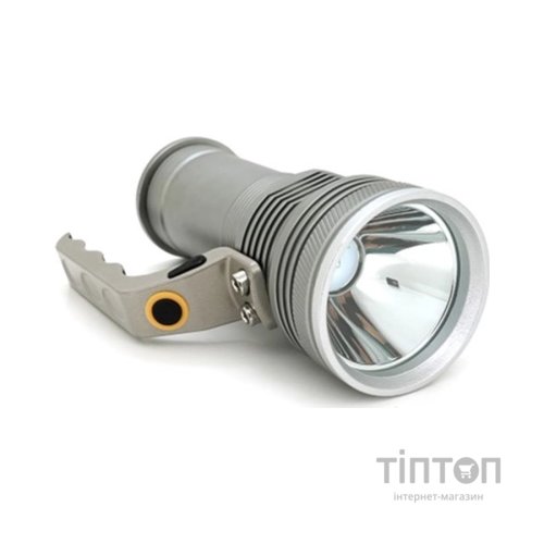 Ліхтар Voltronic GLH-3405
