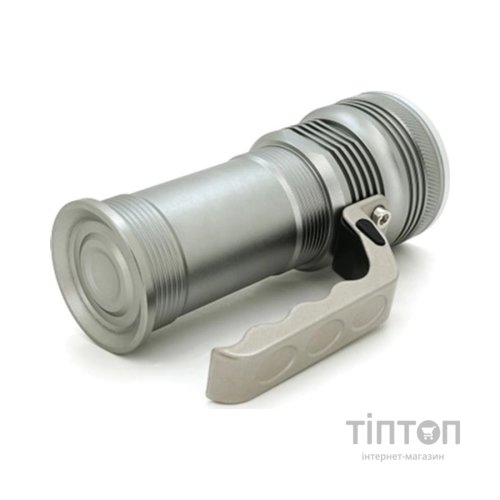 Ліхтар Voltronic GLH-3405