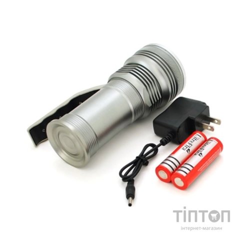Ліхтар Voltronic GLH-3405