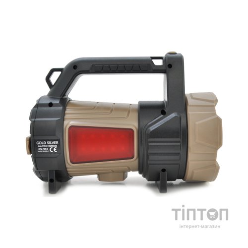 Ліхтар Voltronic GS910