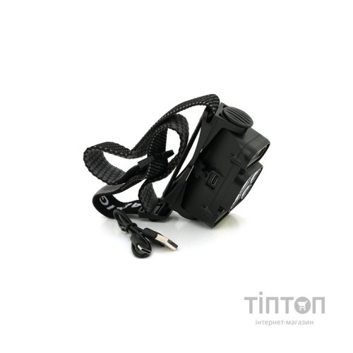 Ліхтар Voltronic K362