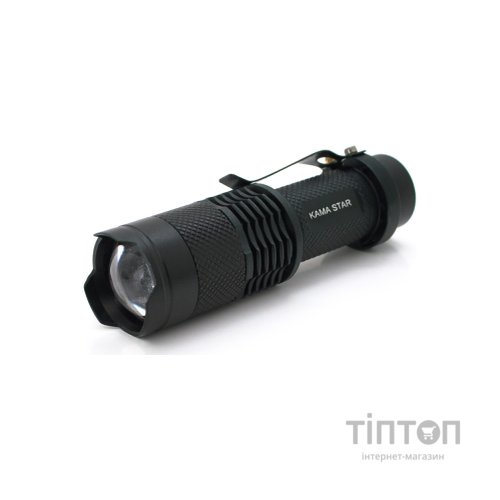 Ліхтар Voltronic KM-82