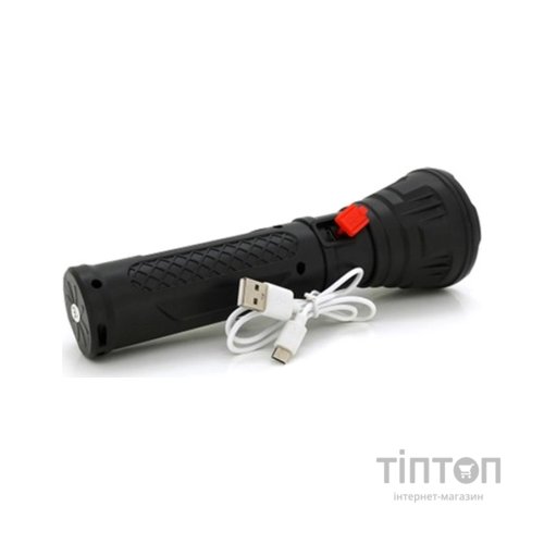 Ліхтар Voltronic LATERNA JPL-2182A, (JPL-2182A)