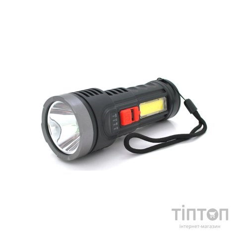 Ліхтар Voltronic LATERNA L-822 (L-822)