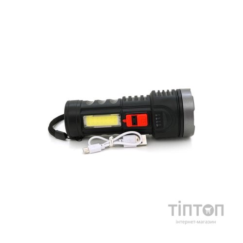 Ліхтар Voltronic LATERNA L-822 (L-822)