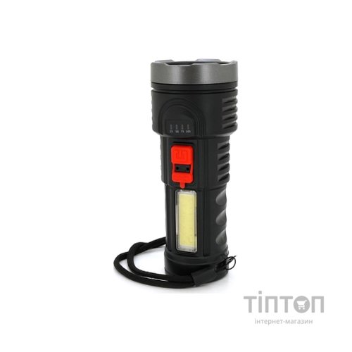Ліхтар Voltronic LATERNA L-822 (L-822)