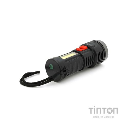 Ліхтар Voltronic LATERNA L-822 (L-822)