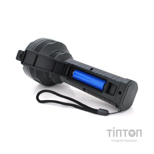 Ліхтар Voltronic LATERNA RD-407 TY-849 (RD-407 TY-849)