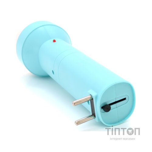 Ліхтар Voltronic LATERNA ST-8653 (ST-8653)