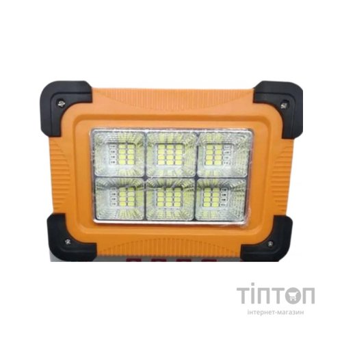 Ліхтар Voltronic Leovin (LE-068)