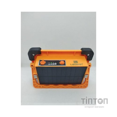 Ліхтар Voltronic Leovin (LE-068)