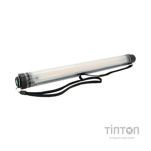Ліхтар Voltronic LUXCEO LC-P7 (LC-P7)