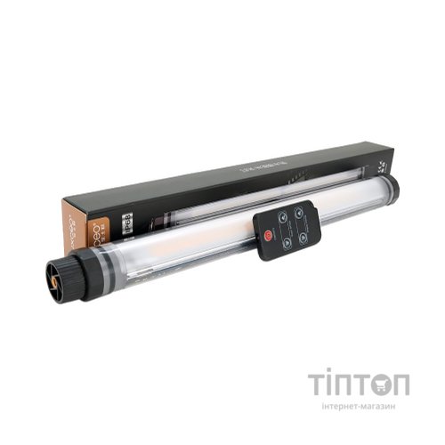 Ліхтар Voltronic LUXCEO LC-P7 (LC-P7)