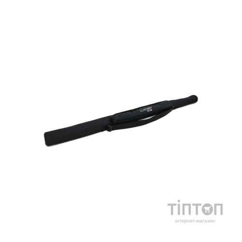 Ліхтар Voltronic LUXCEO P120RGB (P120RGB)