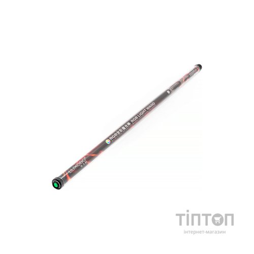 Ліхтар Voltronic LUXCEO P120RGB (P120RGB)