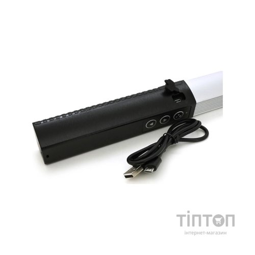 Ліхтар Voltronic LUXCEO Q508A (Q508A)