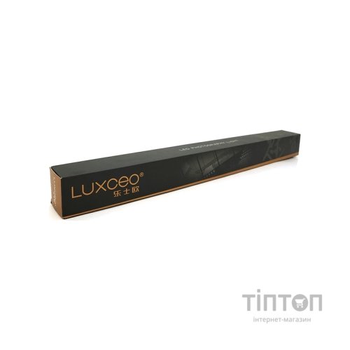 Ліхтар Voltronic LUXCEO Q508A (Q508A)