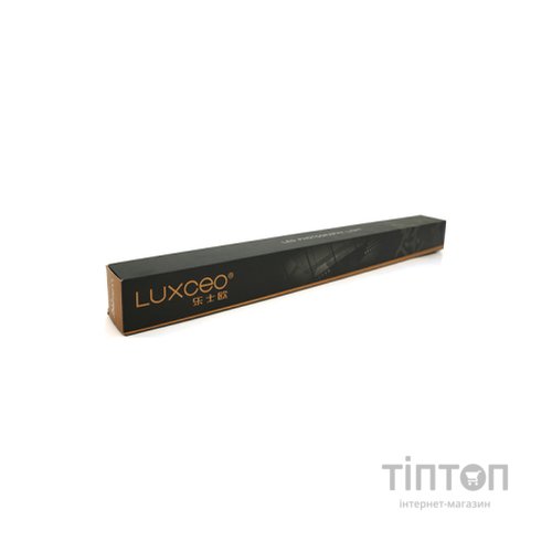 Ліхтар Voltronic LUXCEO Q508A (UY-Q508S)