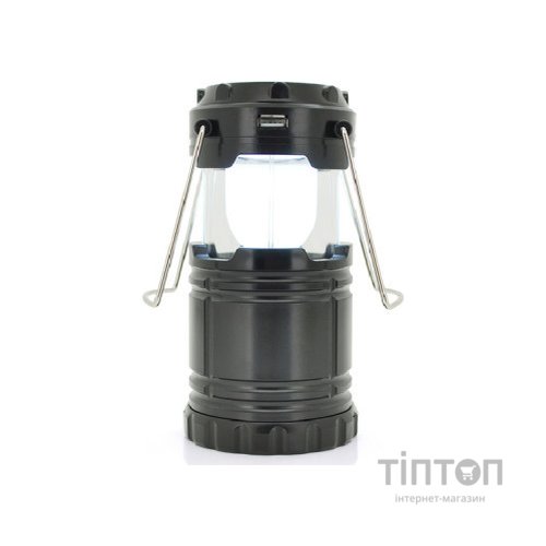 Ліхтар Voltronic MH-5800T