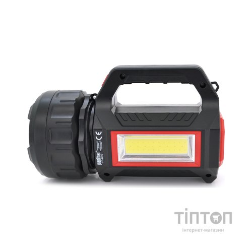 Ліхтар Voltronic Pahther PT-8895 (PT-8895)