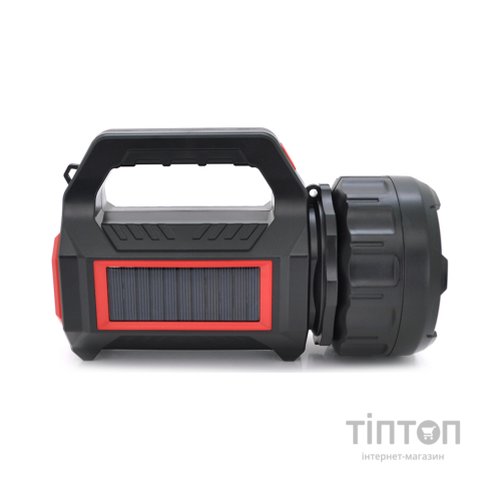Ліхтар Voltronic Pahther PT-8895 (PT-8895)