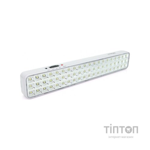 Ліхтар Voltronic Pelsan-204620