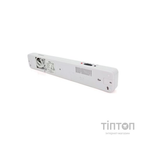 Ліхтар Voltronic Pelsan-204620