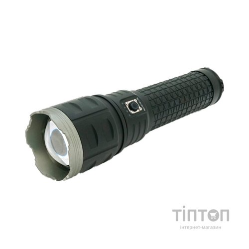 Ліхтар Voltronic PLD-AK138-1-TG