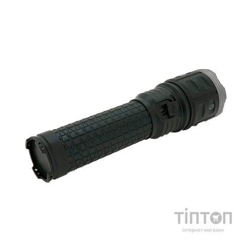 Ліхтар Voltronic PLD-AK138-1-TG