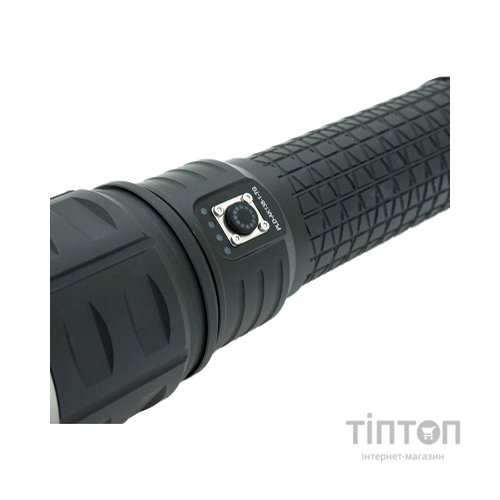 Ліхтар Voltronic PLD-AK138-1-TG