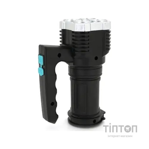 Ліхтар Voltronic Portable Lamp YT-81043 (YT-81043)